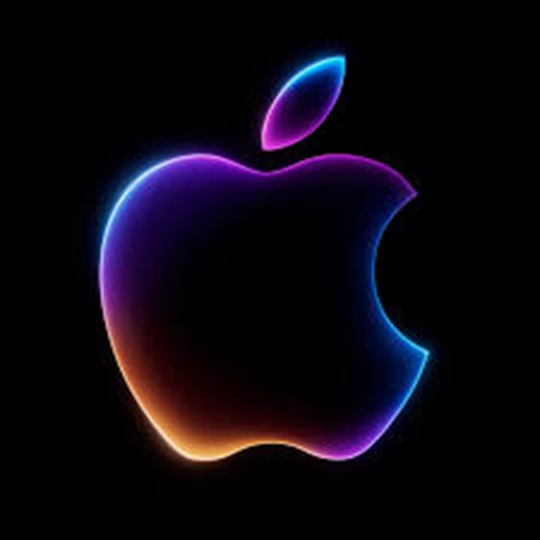 Qué hacer con esta acción de Apple, que ha presentado su nuevo iPhone.